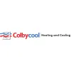 Colbycool