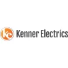 Kenner Electrics