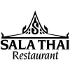 Sala Thai Restaurant