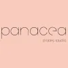 Panacea Pilates Nutrition Massage