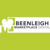Beenleigh Market Place Dental