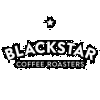 Blackstar Coffee