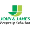 J & J Cleaning Services