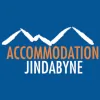 Accommodation Jindabyne