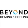 Beyond Heating and Cooling