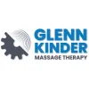 Glenn Kinder Massage Therapy