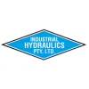 Industrial Hydraulics