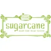 Sugarcane Restaurant