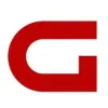 Gigsterz Technologies