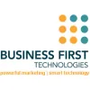 Business First Technologies