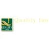 Quality Inn Colonial