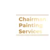 Chairman Painting Services