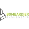 Bombardier Real Estate