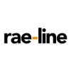 Rae-Line