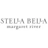 Stella Bella Wines