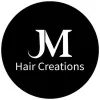 JM's Hair Creations