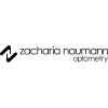Zacharia Naumann Optometry