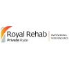 Royal Rehab Private Ryde