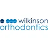 Wilkinson Orthodontics