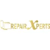 Repair Xperts
