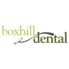 Box Hill Dental