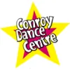Conroy Dance Centre