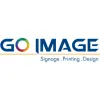 Go Image