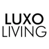 Luxo Living