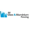 All Glass and Aluminium Fencing