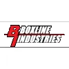 Boxline Industries