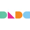 Davidia Lind Dance Centre