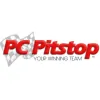 PC Pitstop