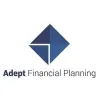 Adept Financial Planning