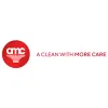 AMC Commercial Cleaning