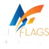 All Flags Signs & Banners