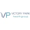 Victory Park Health Group