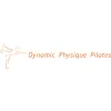 Dynamic Physique Pilates