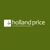 Holland Price & Associates