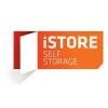 iStore Self Storage