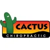 Cactus Chiropractic Lifestyle Centre