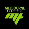 Melbourne Tractors