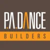 P.A. Dance Builders