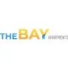 The Bay Apartments