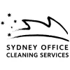 Sydney Office Cleaning Services