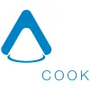 Andrew Cook & Associates