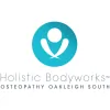 Holistic Bodyworks
