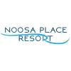 Noosa Place Resort