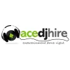 Ace DJ Hire