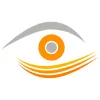 Bridge Eye Care