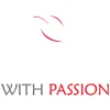 Petals With Passion